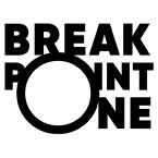 breakpoint-one-gmbh