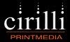 cirilli-printmedia