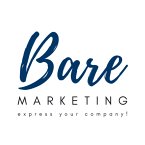 bare-marketing-full-service-marketing-agentur