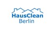 hausclean-berlin