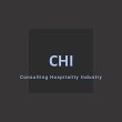 chi-consulting-unternehmensberatung