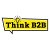 think-b2b---marketingberatung-interim-management