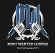 most-wanted-tattoo-beauty-lounge