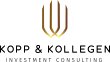 kopp-kollegen-investment-consulting