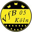 vfb-05-koeln-rrh