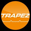 trapezprofile-deutschland