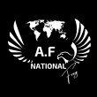 a-f-national-frey-natursteinvertrieb
