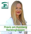 praxis-am-kuniberg---recklinghausen