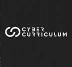 cyber-curriculum-gmbh