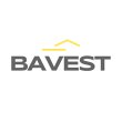 bavest-gmbh