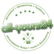 all-yours24