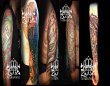 royal-skin-tattoo-aus-berlin-wilmersdorf-bietet-tattoos-und-piercings-an