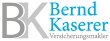 bernd-kaserer-versicherungsmakler-bk