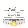 pfalz-immo