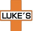 luke-s-erste-hilfe-kurs-gmbh