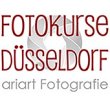 fotokurse-duesseldorf