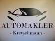 automakler-kretschmann
