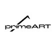 primeart-content-studio-gmbh-co-kg