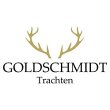 goldschmidt-trachten