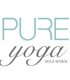pure-yoga
