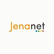 jenanet-gmbh