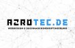 azrotec---webdesign-suchmaschinenoptimierung-seo
