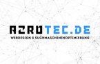 azrotec---webdesign-suchmaschinenoptimierung-seo