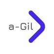 a-gil