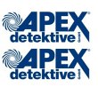 detektei-apex-detektive-gmbh-gladbeck