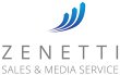 zenetti-sales-media-service