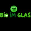 bio-im-glas