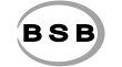 bsb-trockenbau-gmbh