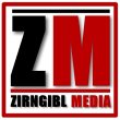 zirngibl-media