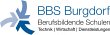 bbs-burgdorf-berufliches-gymnasium-wirtschaft-und-technik