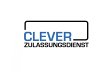 clever-zulassungsdienst