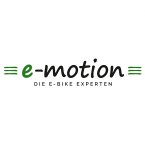 e-motion-e-bike-welt-eberswalde