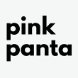 pink-panta-band