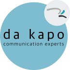 da-kapo-communication-experts-gmbh
