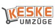 umzugsunternehmen-hannover-keske-umzuege