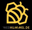 webhummel-webdesign