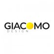 giacomo-design