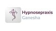 hypnosepraxis-ganesha