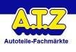 atz-autoteile-kornwestheim-gmbh-co-kg