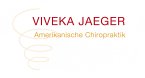viveka-jaeger-amerikanischer-chiropraktiker-weilheim-schongau