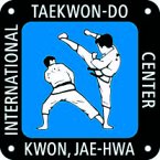 taekwon-do-center-dreilaendereck