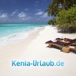 kenia-urlaub-de