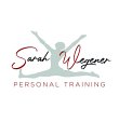 sarah-wegener-personal-training