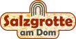 salzgrotte-am-dom