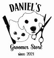 daniels-groomer-store