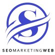 seo-marketing-web